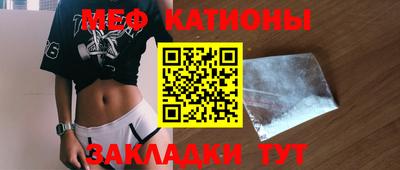 тгк Тула