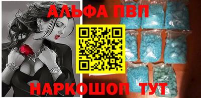 тгк Тула
