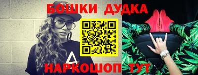 тгк Тула