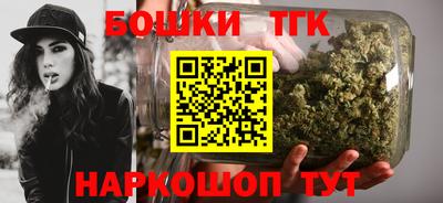 МДПВ Тулун