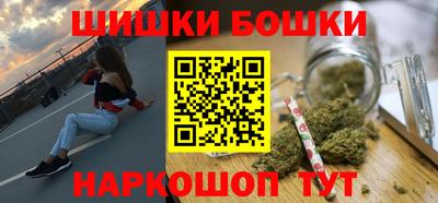тгк Тула