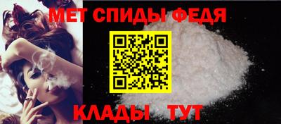 тгк Тула