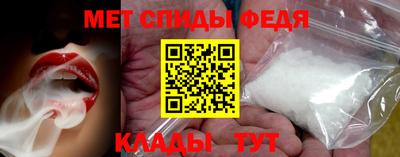 тгк Тула